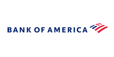 Bank of America