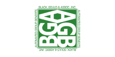 Black, Gould & Associates