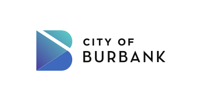 City of Burbank