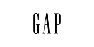 GAP