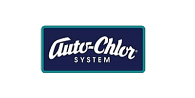 Auto-Chlor