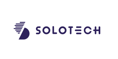 Solo Tech