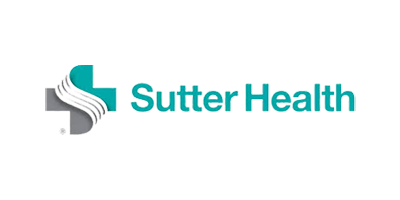 Sutter Health