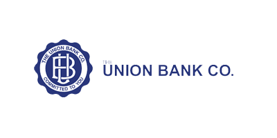 Union Bank