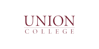 Union College